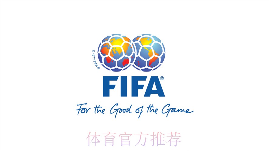 世界杯竞猜官网官方 世界杯竞猜官网官方